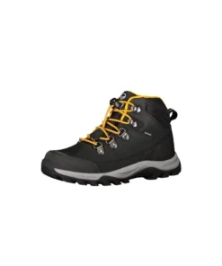 Halti Cody Children's Mid DX Outdoor Shoes