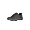 Halti Ubbe Men's Low DX Outdoor Shoes
