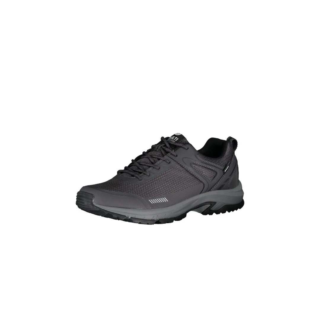 Halti Ubbe Men's Low DX Outdoor Shoes 3 Halti Ubbe Men's Low DX Outdoor Shoes