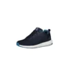 Halti Pace Men's Sneaker 2 Halti Pace Men's Sneaker