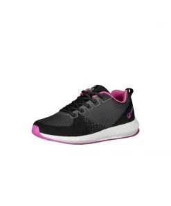 Halti Pace Women's Sneaker