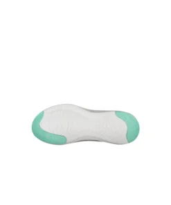 Halti Mesa Slip-on Women's Sneaker