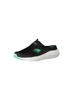 Halti Mesa Slip-on Women's Sneaker