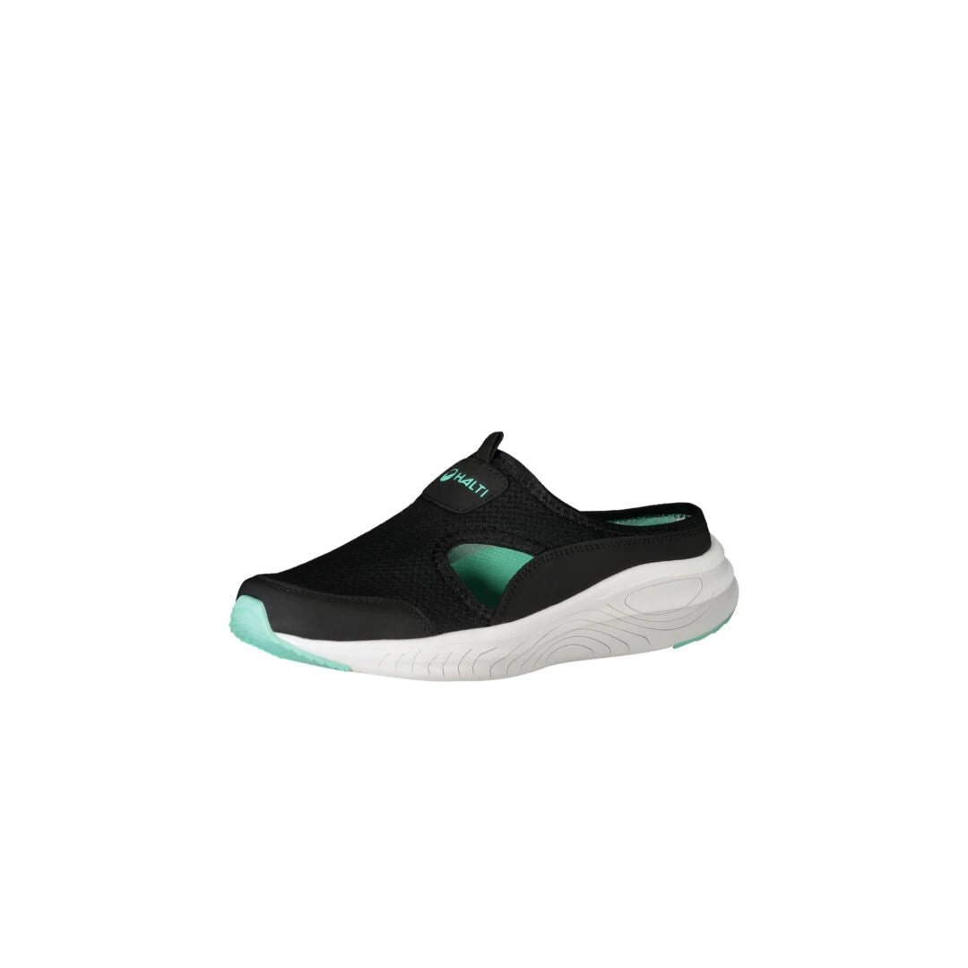 Halti Mesa Slip-on Women's Sneaker 3 Halti Mesa Slip-on Women's Sneaker