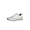 Halti Samos Men's Sneaker Aquatech 2 Halti Samos Men's Sneaker Aquatech