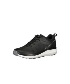 Halti Tempo 2 M Running Shoe Men's