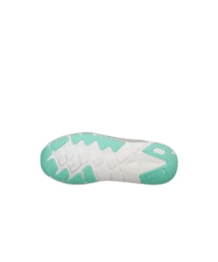 Halti Tempo 2 Women's Running Shoe