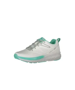 Halti Tempo 2 Women's Running Shoe
