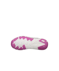 Halti Tempo 2 Women's Running Shoe