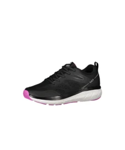 Halti Tempo 2 Women's Running Shoe