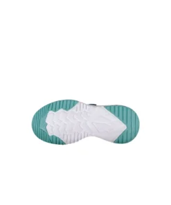 Halti Zuma Children DrymaxX Sneaker Shoes