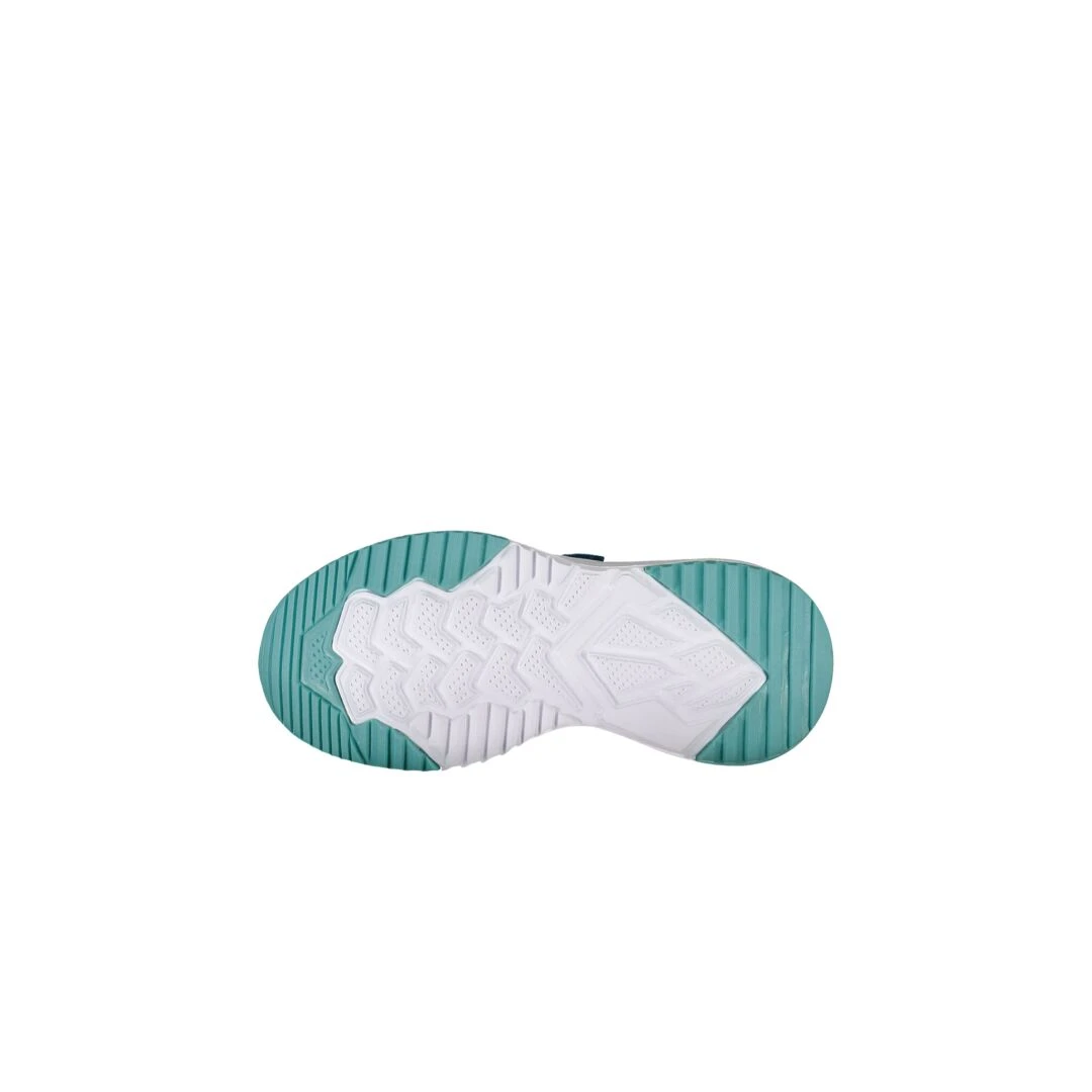 Halti Zuma Children DrymaxX Sneaker Shoes Halti Zuma Children DrymaxX Sneaker Shoes