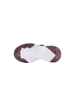 Halti Zuma Children DrymaxX Sneaker Shoes 5 Halti Zuma Children DrymaxX Sneaker Shoes