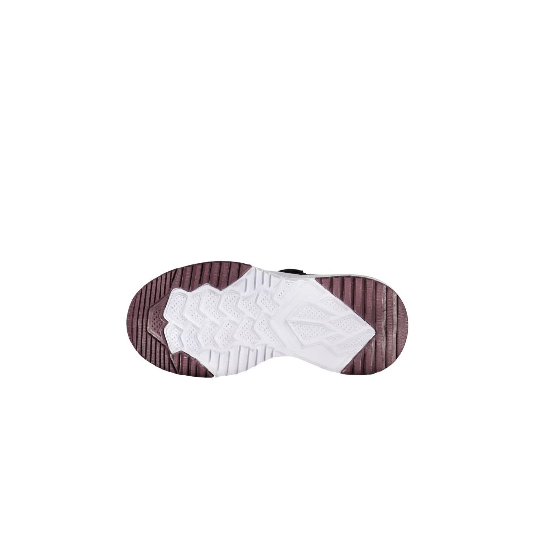 Halti Zuma Children DrymaxX Sneaker Shoes Halti Zuma Children DrymaxX Sneaker Shoes