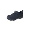 Halti Felis Children Low DrymaxX Walking Shoes 2 Halti Felis Children Low DrymaxX Walking Shoes