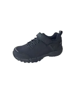 Halti Felis Children Low DrymaxX Walking Shoes