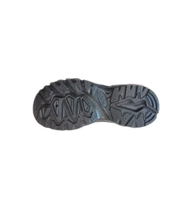 Halti Felis Children Low DrymaxX Walking Shoes