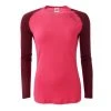 Halti Pihka Women's Merino Baselayer Shirt 2 Halti Pihka Women's Merino Baselayer Shirt