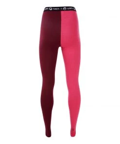 Halti Pihka Women's Merino Baselayer Pants 4 Halti Pihka Women's Merino Baselayer Pants