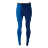 Halti Running & Training Pihka Men's Merino Baselayer Pants 1 Halti Running & Training Pihka Men's Merino Baselayer Pants