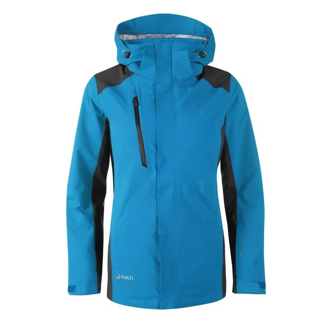 Halti Sere Women's DX Ski Jacket Halti Sere Women's DX Ski Jacket