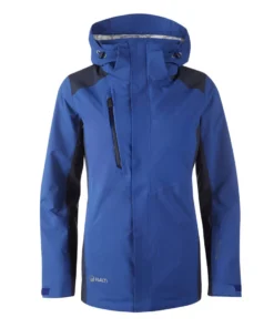 Halti Sere Women's DX Ski Jacket