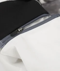 Halti Podium II Women's DrymaxX Ski Jacket