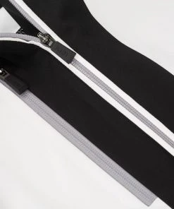 Halti Podium II Women's DrymaxX Ski Jacket