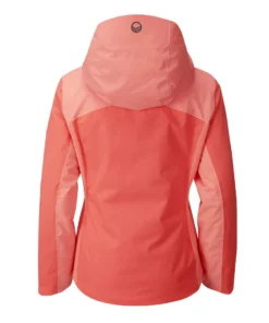 Halti Saarua Women's DrymaxX Ski Jacket