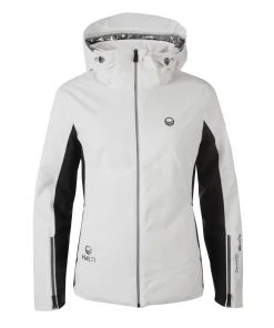 Halti Saarua Women's DrymaxX Ski Jacket