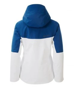 Halti Lidia Women's DrymaxX Ski Jacket