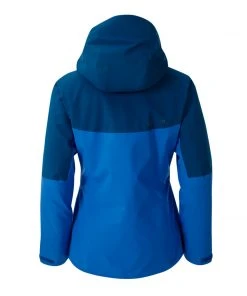 Halti Lidia Women's DrymaxX Ski Jacket