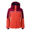Halti Lidia Women's DrymaxX Ski Jacket 2 Halti Lidia Women's DrymaxX Ski Jacket