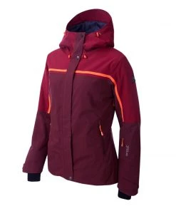 Halti Lidia Women's DrymaxX Ski Jacket
