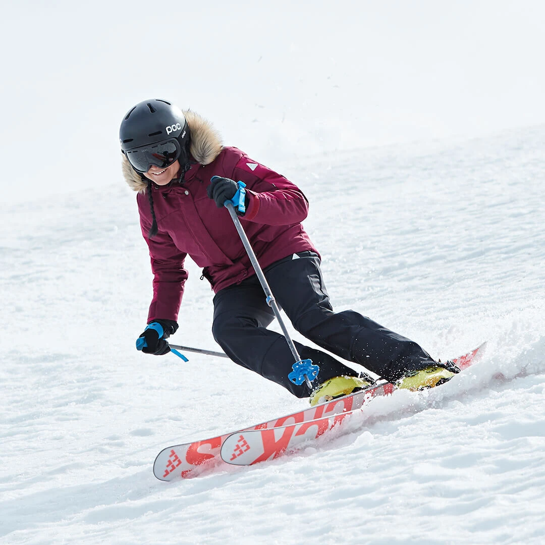 Halti Sassy Women's Ski Pants Halti Sassy Women's Ski Pants