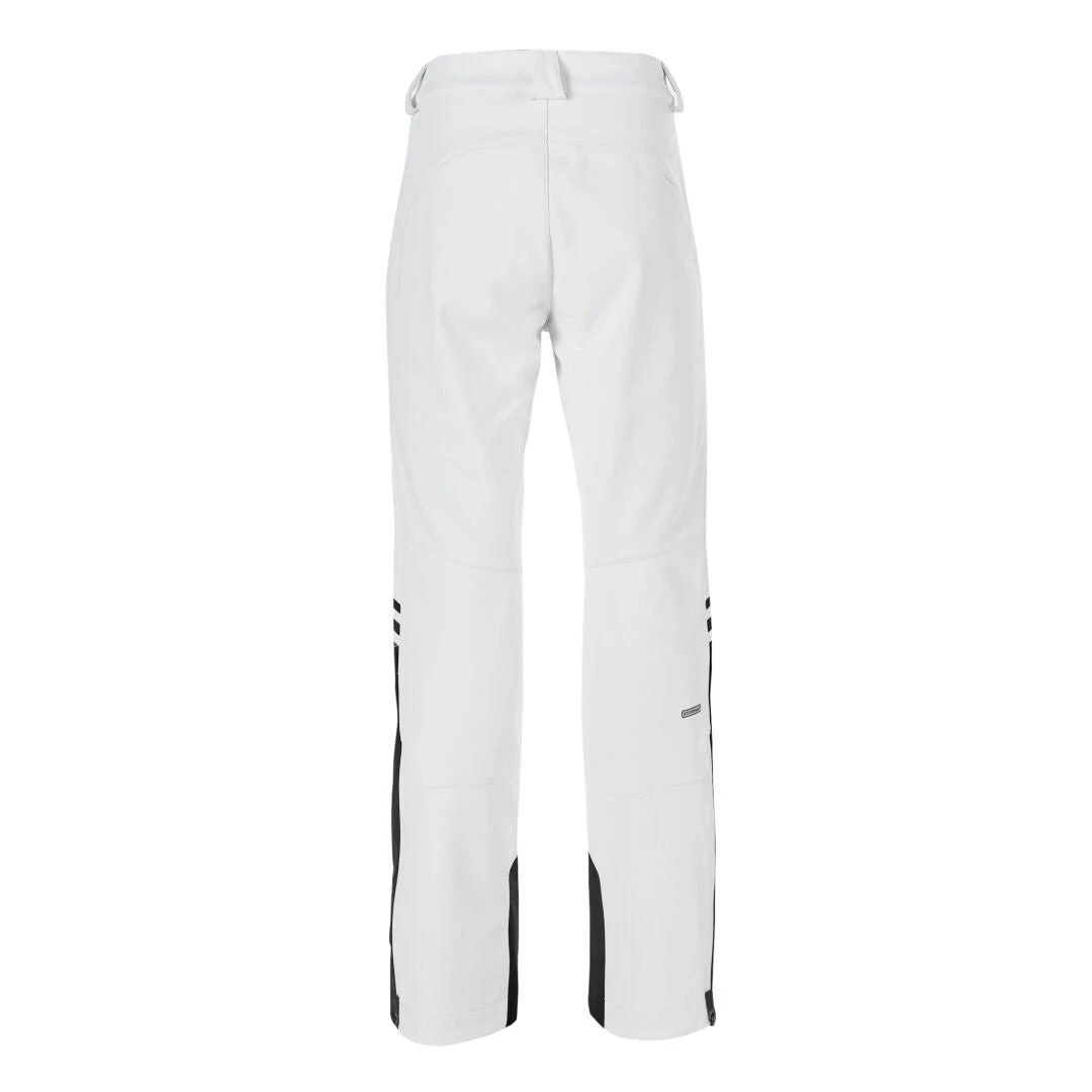 Halti Sassy Women's Ski Pants Halti Sassy Women's Ski Pants