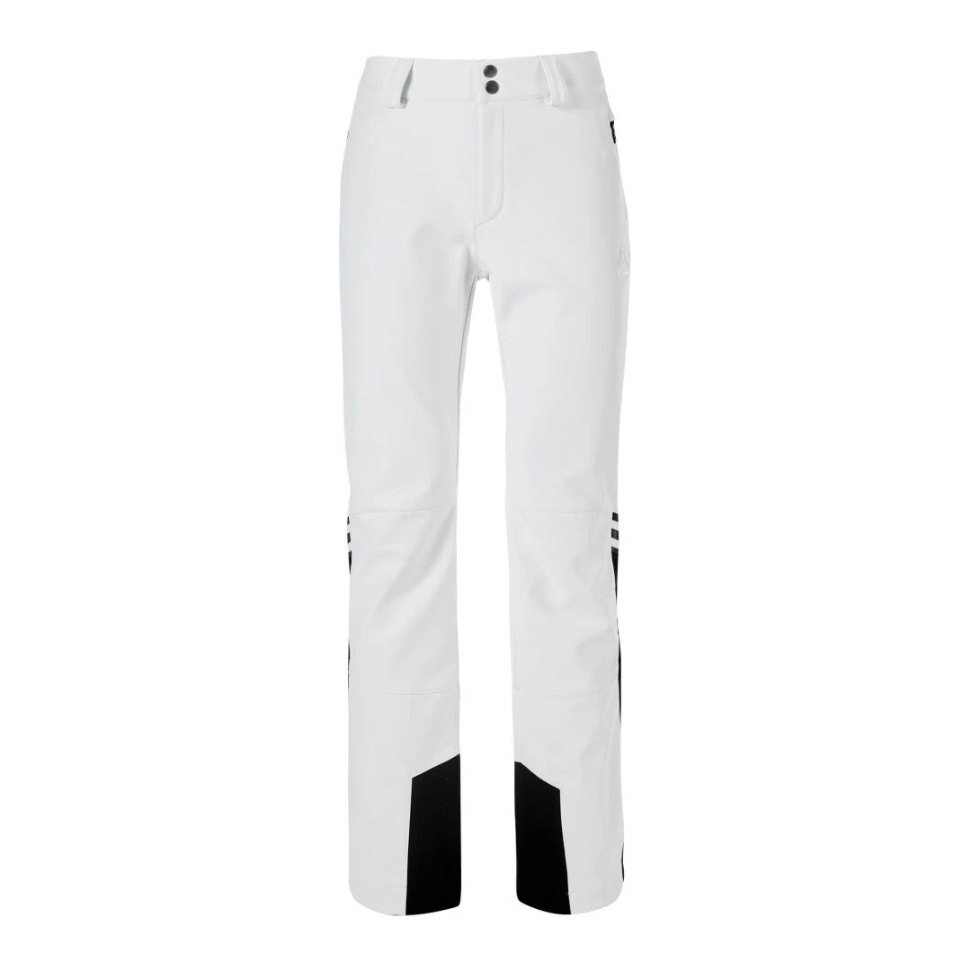 Halti Sassy Women's Ski Pants Halti Sassy Women's Ski Pants