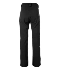 Halti Sassy Women's Ski Pants