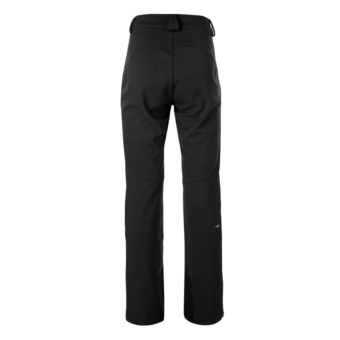 Halti Sassy Women's Ski Pants Halti Sassy Women's Ski Pants