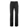 Halti Sassy Women's Ski Pants
