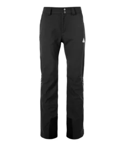 Halti Sassy Women's Ski Pants
