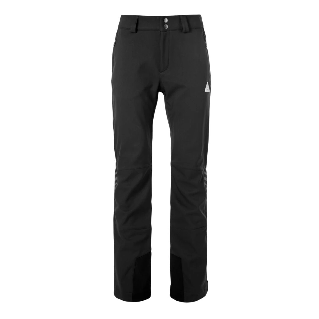Halti Sassy Women's Ski Pants Halti Sassy Women's Ski Pants
