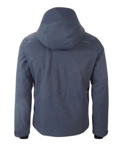 Halti Aslan Men's DrymaxX Ski Jacket