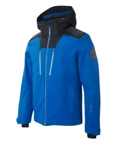 Halti Aslan Men's DrymaxX Ski Jacket