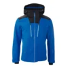 Halti Aslan Men's DrymaxX Ski Jacket 1 Halti Aslan Men's DrymaxX Ski Jacket