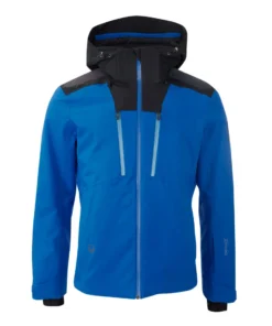 Halti Global Sales Shop 31 Halti Aslan Men's DrymaxX Ski Jacket