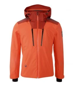 Halti Aslan Men's DrymaxX Ski Jacket
