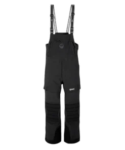 Halti Worker Pants Women's