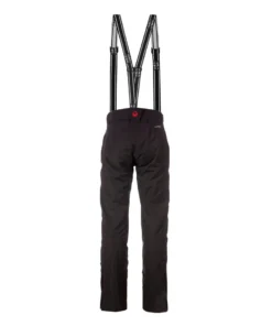 Halti Lasku Men's Long DrymaxX Ski Pants