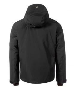Halti Jalo Men's DrymaxX Ski Jacket 8 Halti Jalo Men's DrymaxX Ski Jacket